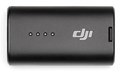 DJI Goggles 2 バッテリー GGS003