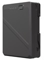 TB51 Intelligent Battery IN6302