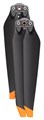 Inspire 3 Foldable Quick-Release Propellers (Pair) IN6307