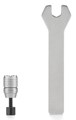 RC Plus Height Adjustable Control Sticks IN6309