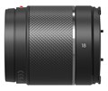 DL 18mm F2.8 ASPH Lens IN6303