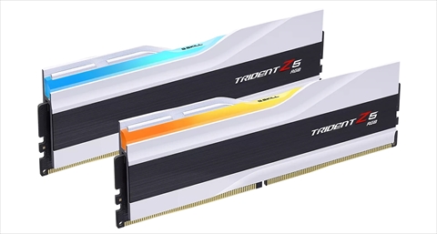 F5-6000J3636F16GX2-TZ5RW