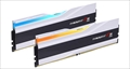 F5-6000J3238F16GX2-TZ5RW