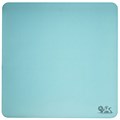 FreeFall SV BASE Control + Mousepad Blue