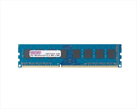CD2G-D3U1600H ☆1個まで￥250クリックポスト対応可能！