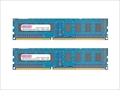 CK4GX2-D3U1600H ☆1個まで￥250クリックポスト対応可能！