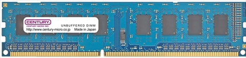 CD4G-D3LU1866H ☆1個まで￥250クリックポスト対応可能！