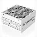 LEADEX VII GOLD 1300W WT SF-1300F14XG WT