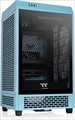 The Tower 200 Turquoise (CA-1X9-00SBWN-00)