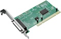 SD-PCI9835-1PL (1PL Ver.2)