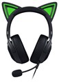Kraken Kitty V2 (Black) RZ04-04730100-R3M1