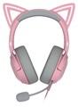 Kraken Kitty V2 (Quartz Pink) RZ04-04730200-R3M1