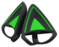 Kitty Ears V2 RC21-02230100-R3M1
