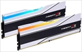 F5-6400J3239G16GX2-TZ5NRW　「AMD EXPO Technology対応」