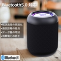 FSBTS102CW1LC