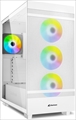 REBEL C50 RGB WT ★送料無料対象品！★