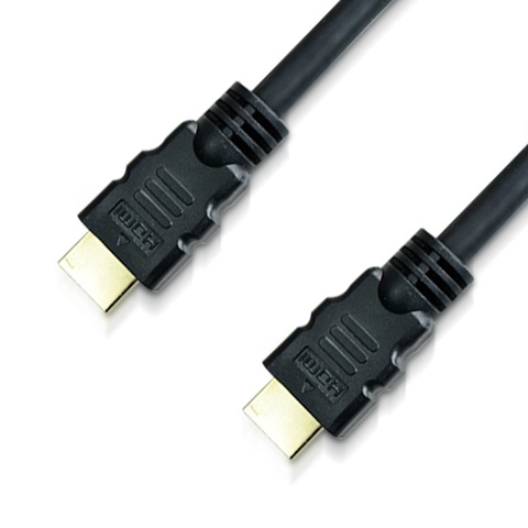 LDC-18GEXHDMI10