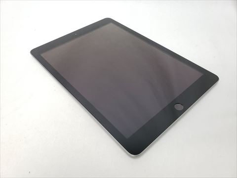 iPad（第6世代/2018） Wi-Fi 32GB シルバー /MR7G2J/A 各サイトで併売につき売切れのさいはご容赦願います。