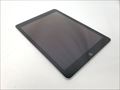 iPad（第6世代/2018） Wi-Fi 32GB シルバー /MR7G2J/A 各サイトで併売につき売切れのさいはご容赦願います。