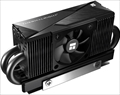 HR-10 2280 PRO BLACK 
