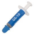 GS-10 ☆6個まで￥250クリックポスト対応可能！