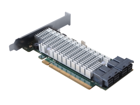 SSD7120