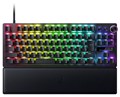 Huntsman V3 Pro Tenkeyless JP RZ03-04981300-R3J1