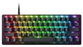 Huntsman V3 Pro Mini RZ03-04990100-R3M1