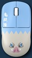 鬼滅の刃 嘴平 伊之助 X2V2 Wireless Gaming Mouse PX222SH