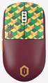 鬼滅の刃 冨岡 義勇 X2H Wireless Gaming Mouse PX2H2GY
