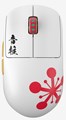 鬼滅の刃 宇髄 天元 X2H Wireless Gaming Mouse PX2H2MZ