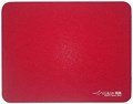 飛燕 FX MID ワインレッド Sサイズ FX-HI-MD-S-R 【NINJA FX ヒエン -HIEN-】シリーズ