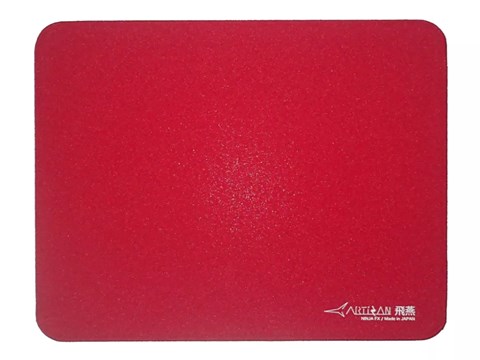 飛燕 FX MID ワインレッド Mサイズ FX-HI-MD-M-R 【NINJA FX ヒエン -HIEN-】シリーズ
