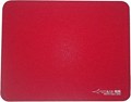 飛燕 FX XSOFT ワインレッド Sサイズ FX-HI-XS-S-R 【NINJA FX ヒエン -HIEN-】シリーズ