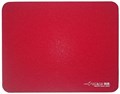 飛燕 FX XSOFT ワインレッド XLサイズ FX-HI-XS-XL-R 【NINJA FX ヒエン -HIEN-】シリーズ