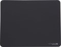 雷電 FX XSOFT コーヒーブラウン Mサイズ FX-RD-XS-M 【NINJA FX ライデン -RAIDEN-】シリーズ