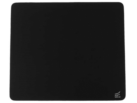 雷電 FX XSOFT コーヒーブラウン XLサイズ FX-RD-XS-XL 【NINJA FX ライデン -RAIDEN-】シリーズ