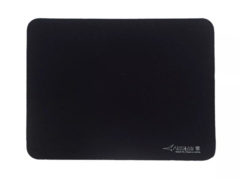零 FX MID ブラック XLサイズ FX-ZR-MD-XL 【NINJA FX ゼロ -ZERO-】シリーズ