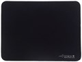 零 FX MID ブラック XLサイズ FX-ZR-MD-XL 【NINJA FX ゼロ -ZERO-】シリーズ