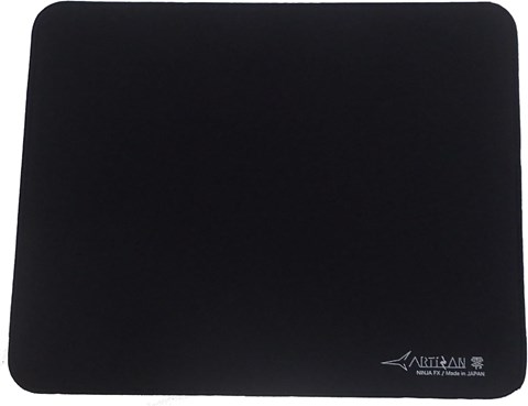 零 FX SOFT ブラック Sサイズ FX-ZR-SF-S 【NINJA FX ゼロ -ZERO-】シリーズ
