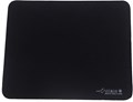 零 FX SOFT ブラック XLサイズ FX-ZR-SF-XL 【NINJA FX ゼロ -ZERO-】シリーズ