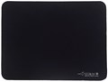 零 FX XSOFT ブラック Sサイズ FX-ZR-XS-S 【NINJA FX ゼロ -ZERO-】シリーズ