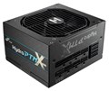 HPT3-1200M.GEN5（Hydro PTM X PRO ATX3.0 PCIe5.0 1200W ）