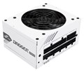 SDA2-850 Gen5.W （DAGGER PRO ATX3.0(PCIe5.0) 850W White）