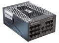 PRIME TX-1300 ATX3.1 SSR-1300TR2