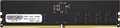 CB16G-D5U5200H ☆1個まで￥250クリックポスト対応可能！