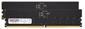 CB16GX2-D5U5600H ☆1個まで￥250クリックポスト対応可能！