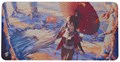 Yuki Aim Yuki Pad Kitsune Extra Large ya-mp-23-kitsune-mlt-xl