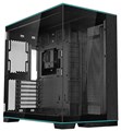 O11D EVO RGB Black ★送料無料対象品！★