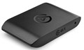 Elgato Game Capture 4K X 10GBH9901